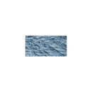 Red Heart Hygge Yarn 8oz - Slate Blue