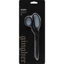 Gingher Featherweight Bent Trimmers 8"