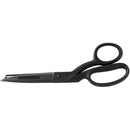 Gingher Featherweight Bent Trimmers 8"