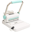 Wrmk Cinch Machine V2.