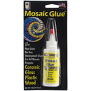 Beacon Mosaic Glue 2oz