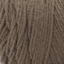Red Heart Super Saver Yarn - Cafe Latte 141g