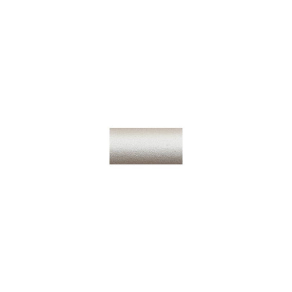 Pearl fini-delta ceramcoat 8 oz