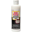 Plaid Mod Podge Image Transfer Medium 8oz