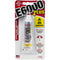 E6000+Plus Multipurpose Adhesive 26.6ml Clear