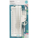 We R Memory Keepers Large Hand Tools Kit*