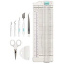 We R Memory Keepers Large Hand Tools Kit*
