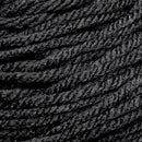 Premier Yarns Basix Yarn - Charcoal 200g
