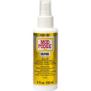 Plaid Mod Podge Ultra Matte Spray On Glue & Sealer 4oz*