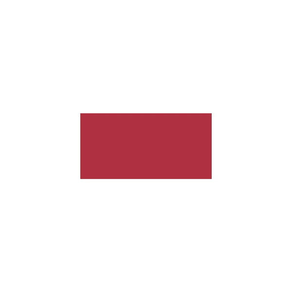 Jacquard SolarFast Dyes 4oz - Red