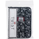 ChiaoGoo TWIST Red Lace Interchangeable 5" Tip Set Small