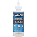 Aleene's Liquid Fusion Adhesive 4oz