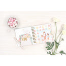 Wrmk Cinch Machine V2.