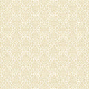 Little Birdie Cardstock 12"x 12" 12/Pkg - Amor Mio