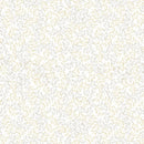 Little Birdie Cardstock 12"x 12" 12/Pkg - Amor Mio