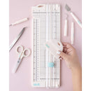 We R Memory Keepers Large Hand Tools Kit*