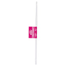 Susan Bates Luxite Plastic Crochet Hook 3.25mm*