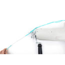 We R Memory Keepers Easy Tuft Tufting Tool*