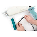 We R Memory Keepers Easy Tuft Tufting Tool*