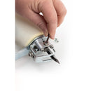 We R Memory Keepers Easy Tuft Tufting Tool*