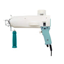 We R Memory Keepers Easy Tuft Tufting Tool*