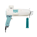 We R Memory Keepers Easy Tuft Tufting Tool*