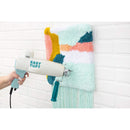 We R Memory Keepers Easy Tuft Tufting Tool*