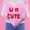 We R Memory Keepers Easy Tuft Tufting Tool*