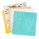 We R Memory Keepers Easy Tuft Tufting Tool*