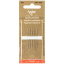 Anchor Tapestry Hand Needles 6 pack  - Size 26