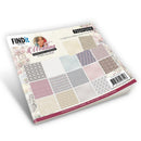 Find It Trading Yvonne Creations Paper Pack 6"X6" 22 pack Wedding - Wedding