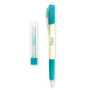 Dritz Mechanical Fabric Pencil Set & Refills White*