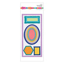 Stampendous Etched Dies Fran's Frames*