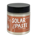 Simon Hurley create. Solar Paste 2oz - Overheated*