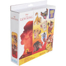 Perler Fused Bead Activity Kit Disney The Lion King