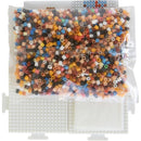 Perler Fused Bead Activity Kit Disney The Lion King