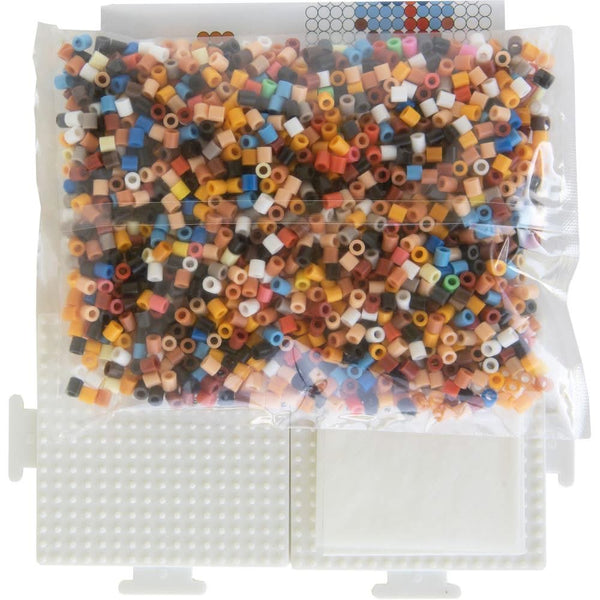 Perler Fused Bead Activity Kit Disney The Lion King