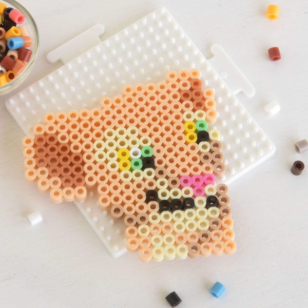 Perler Fused Bead Activity Kit Disney The Lion King