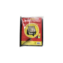 Prop-It Hands-Free Pattern Holder With Page Magnifier*