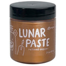 Simon Hurley create. Lunar Paste 2oz - Refined Copper