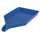 Diamond Dotz Blue Trays W/Pouring Lip 8/Pkg*