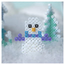 Perler Fused Bead Kit Polar Ice House*