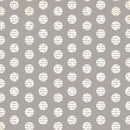 Memory Place Collage Origami Papers 5.9"X5.9" 24 pack My Family*
