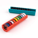 Dritz Bigger Bobbin Boat 3/Pkg*