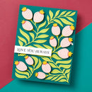 Spellbinders Etched Dies From The Fresh Picked Collection Fresh Picked Berries*