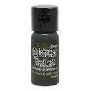 Tim Holtz Distress Paint Flip Top 1oz Scorched Timber