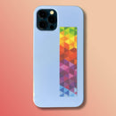 Zen Strips Sensory Strips 4/Pkg - Bumpy Brights*