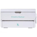 Xyron Adjustable 9 Inch Creative Station*