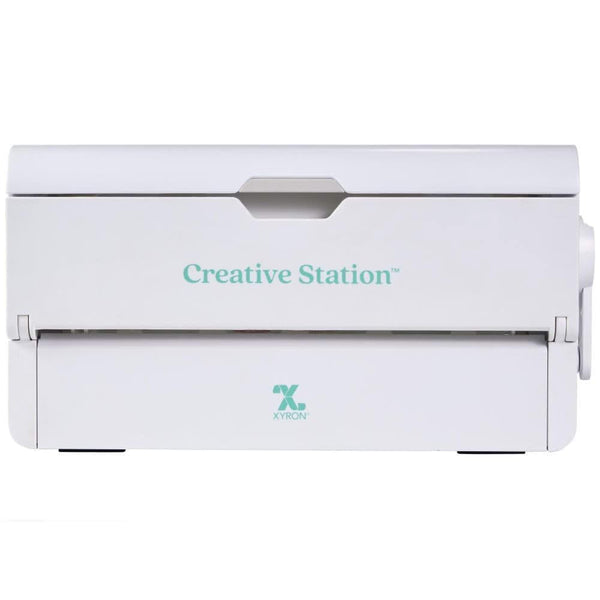 Xyron Adjustable 9 Inch Creative Station*