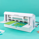Xyron Adjustable 9 Inch Creative Station*